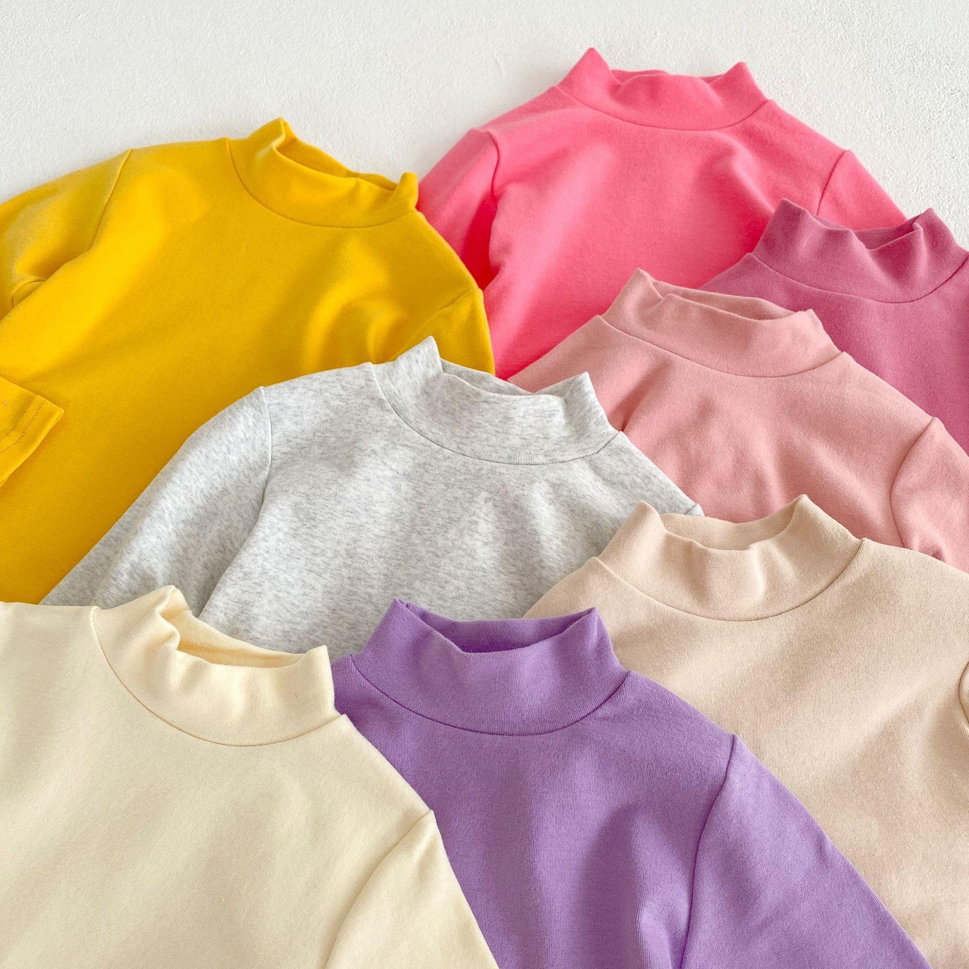 2022-08-03 110525.jpg