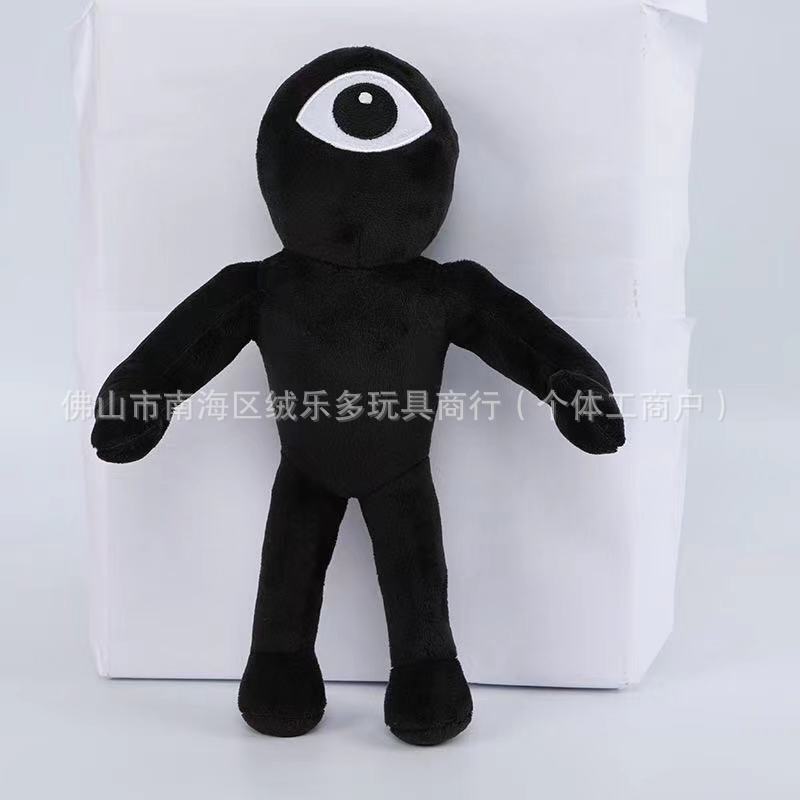 38a760707a356cebcd658e0f363723