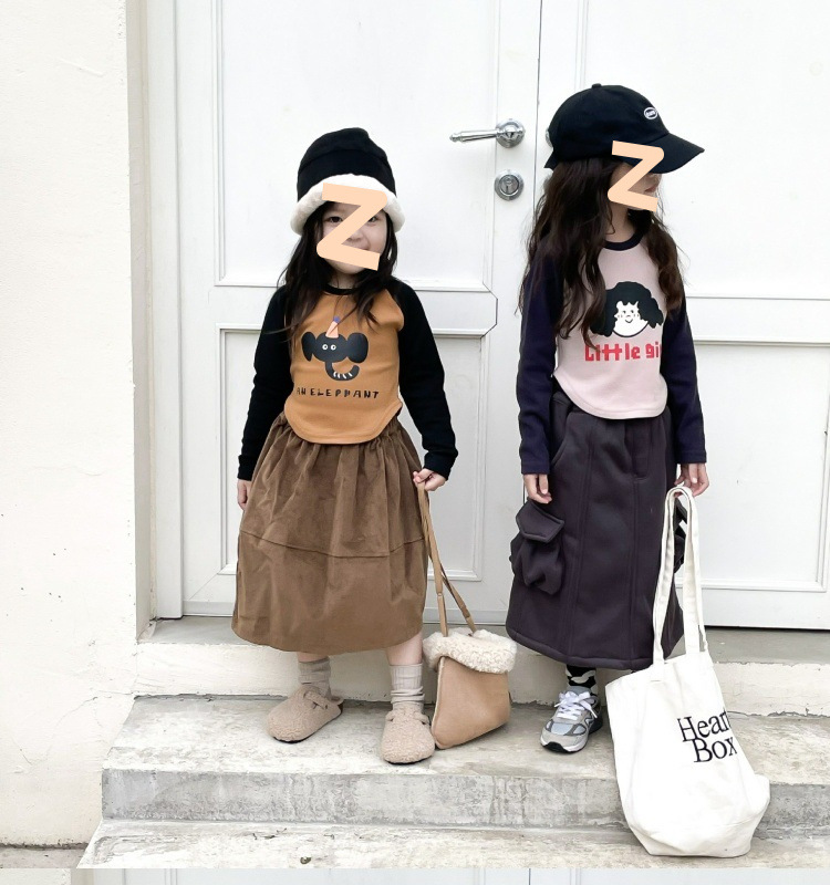 d79e2089-1977-4117-b0d5-7d71e24bcdce.jpe