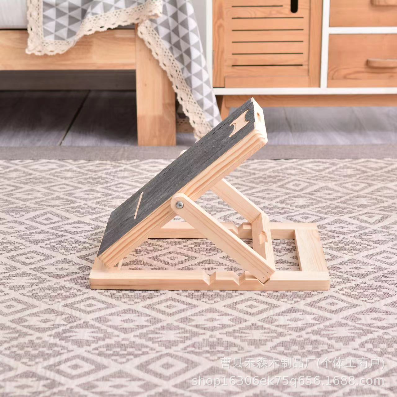 微信图片_202311141556511