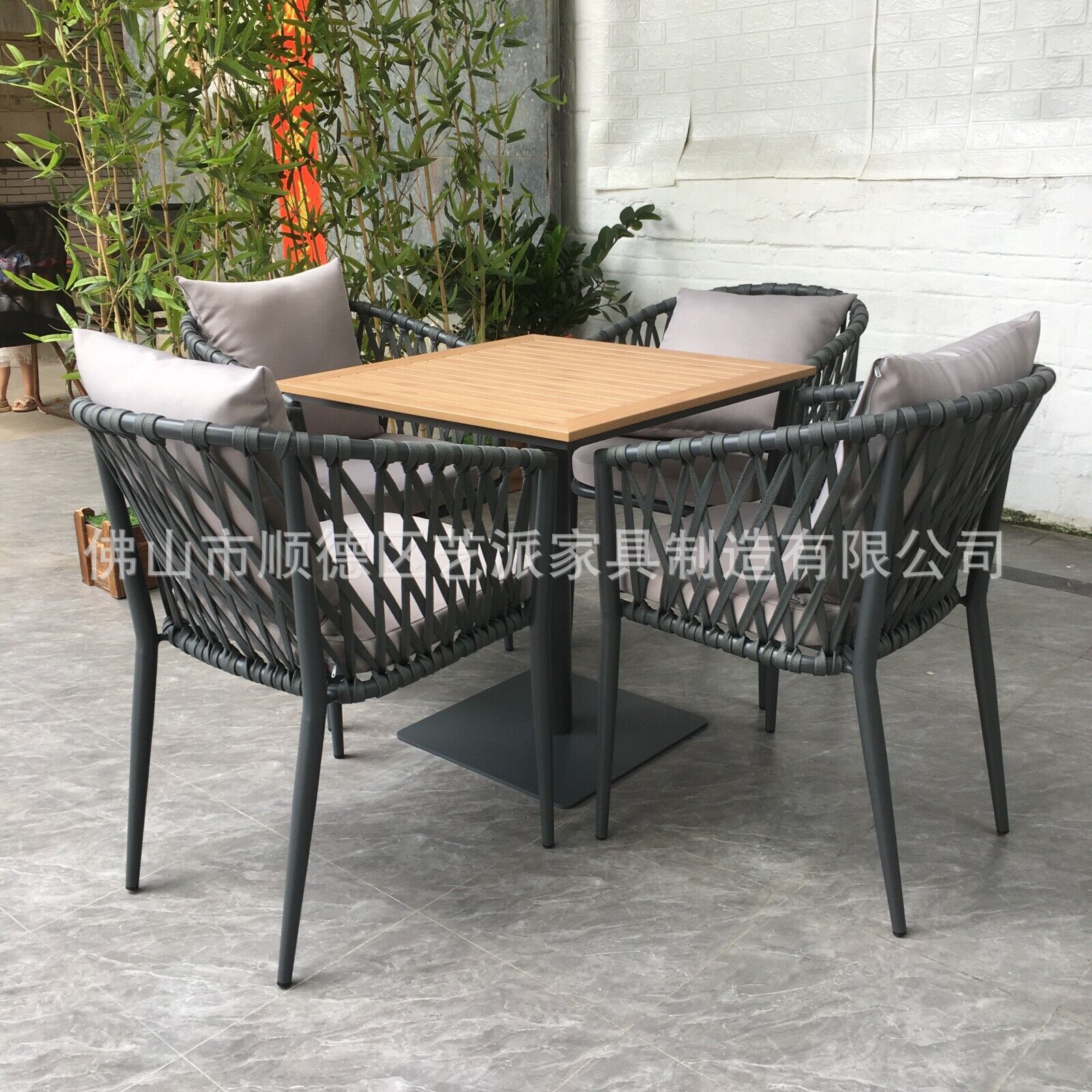 QQ图片20240622150710