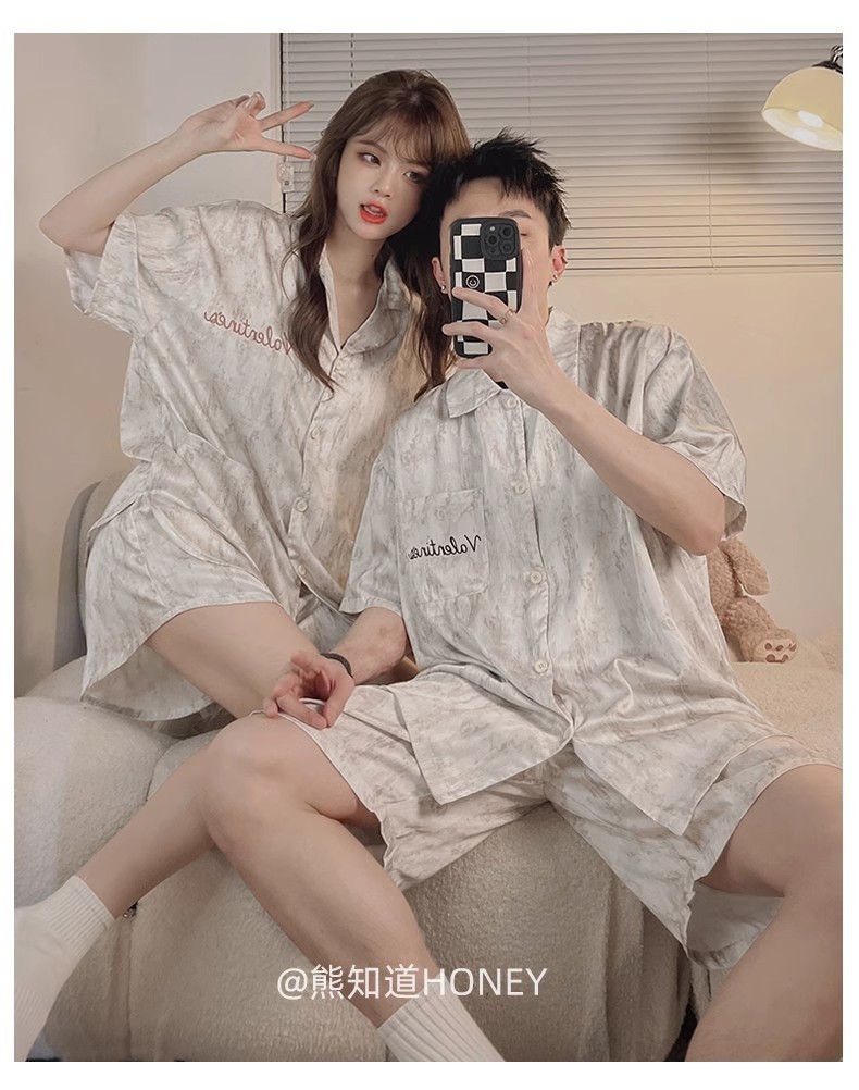 d9137d78-bdac-4f43-8701-2f0ce977c9d3.jpe