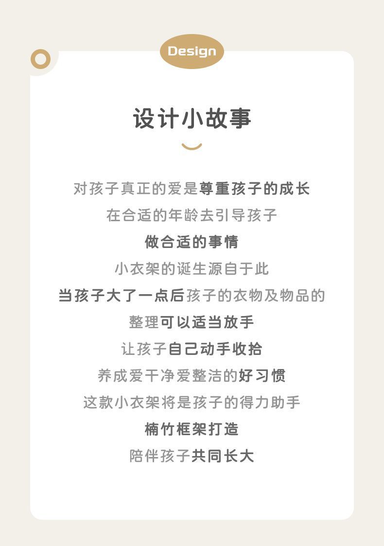 92b6af15-0243-46e6-bc21-397fd87688eb.jpe