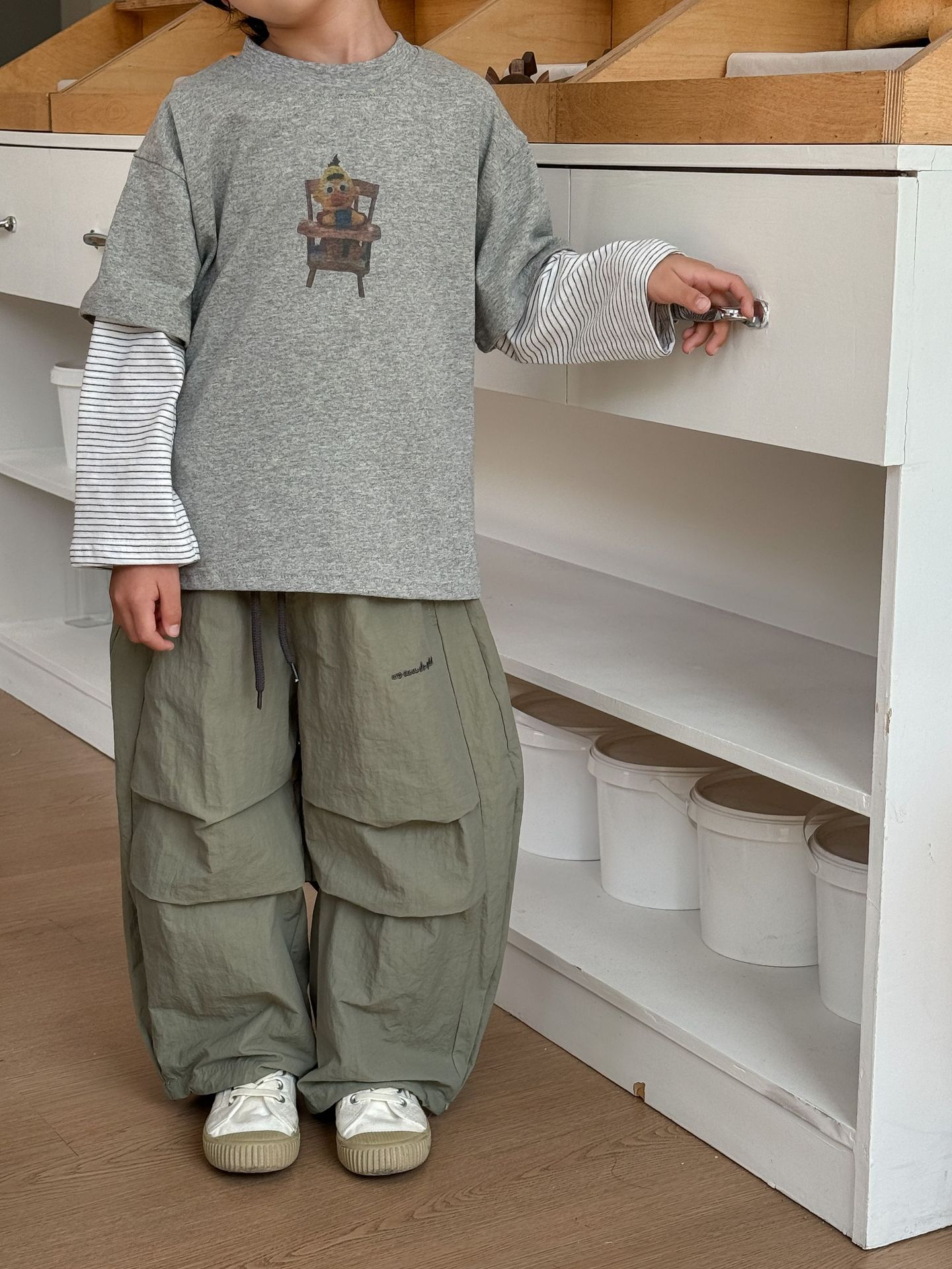 2025-04-02 102636(1).jpg