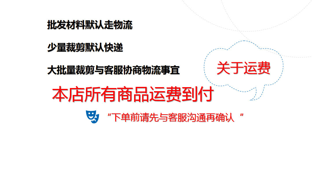 12441505569_1300838120