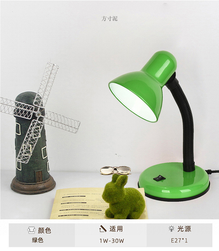 6ec78c44-48a8-4cd0-96d4-379a09da4aba.jpg