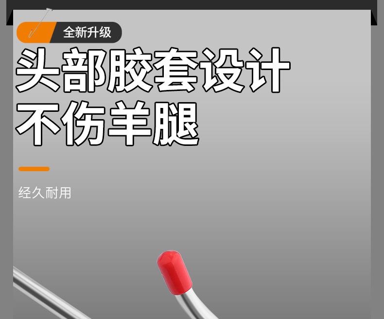 详情_05.jpg
