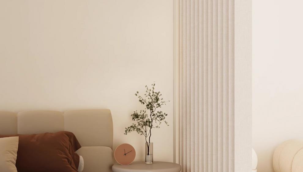 7ee13e2e-f68f-4e7a-94e6-f7baafe92c34.jpe