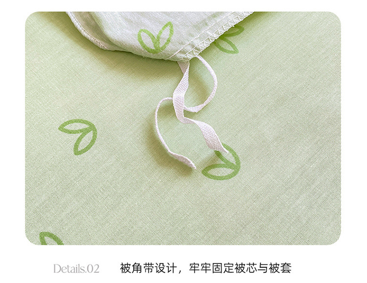 c22c2bf8-8151-42be-a36c-f4f6159cd742.jpe