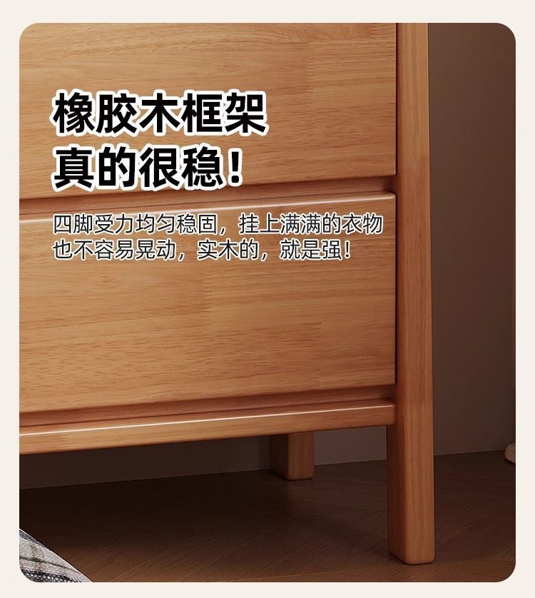 805f8cd5-9423-4d1a-9623-9234348d1a18.jpe