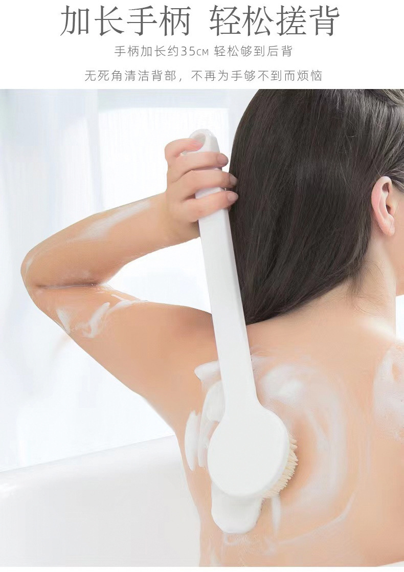 O1CN01vWVSVT1ZjqR49WOcG_!!1729