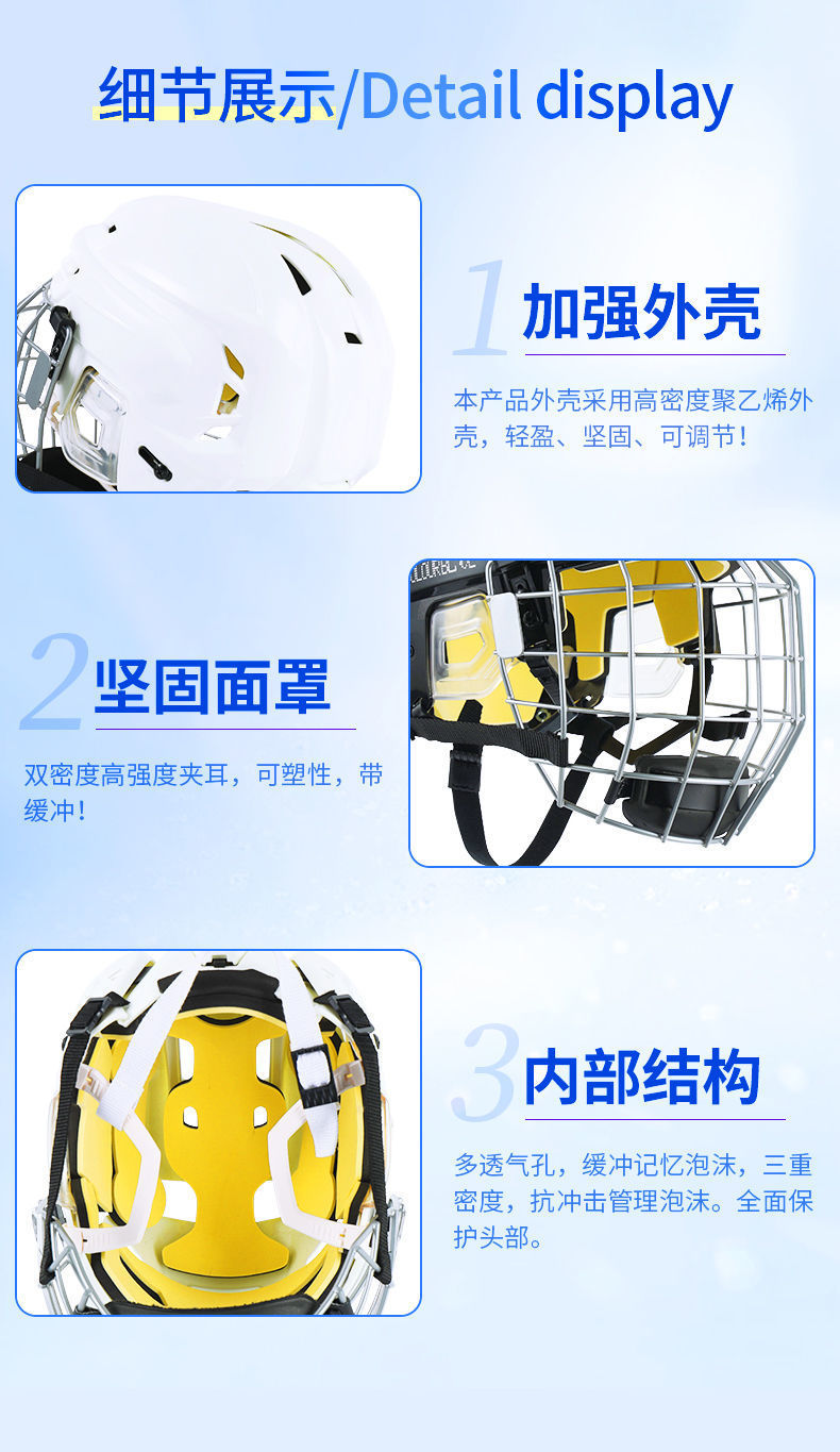 5ae2a82b-b460-47be-9819-367411ce8437.jpe