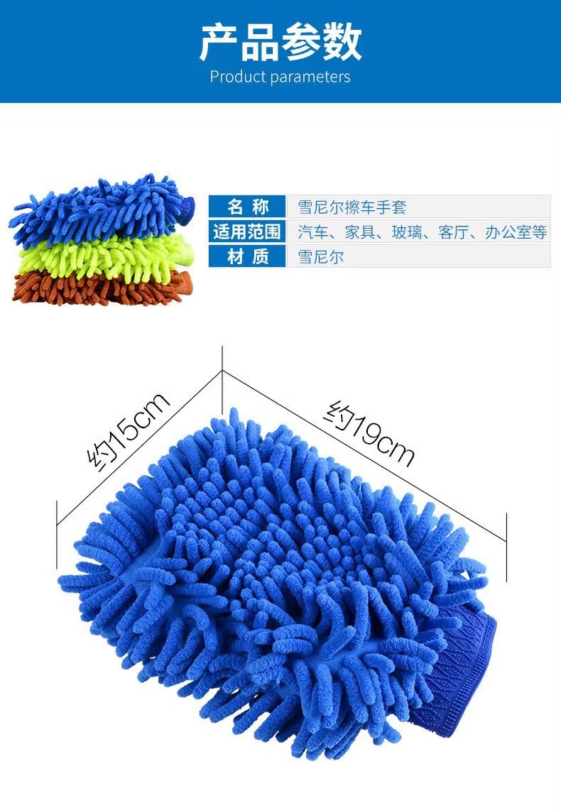 48ab7599-4812-4652-af56-20145910b137.jpe