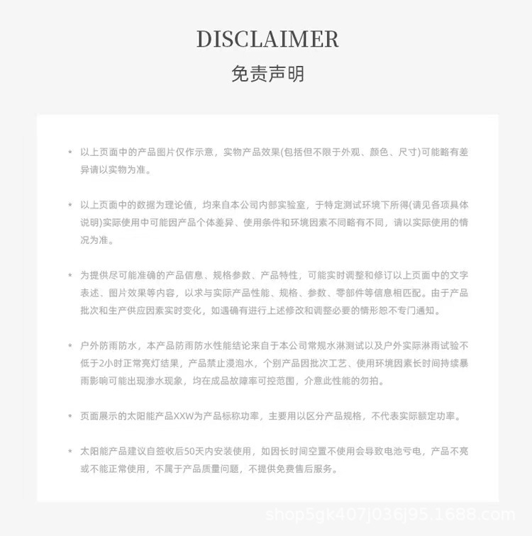 15.jpg