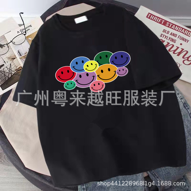 微信图片_20220210143709.jpg