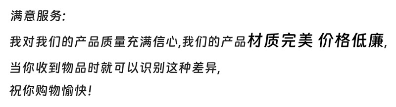 防水防霉圆点冰箱垫跨境爆品橱柜隔板垫