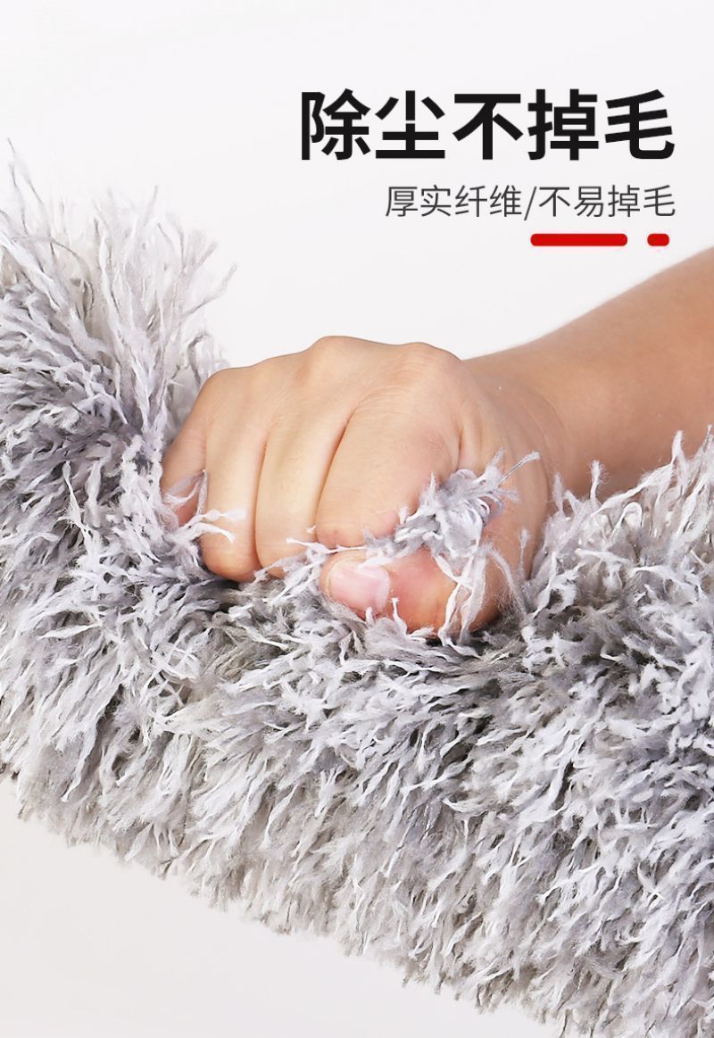 518593b9-0307-441d-963c-4ce89265079f.jpe