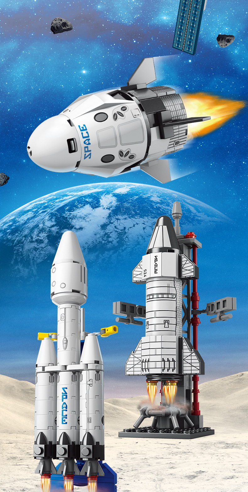 7款小盒详情页_04