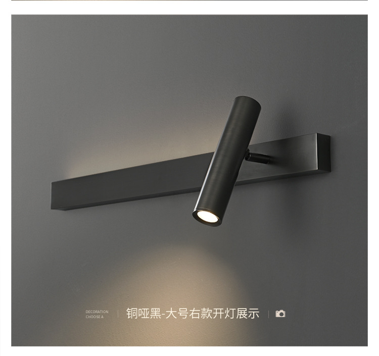 详情-15.jpg