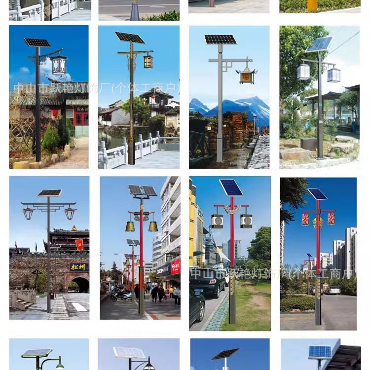 详情图4.jpg