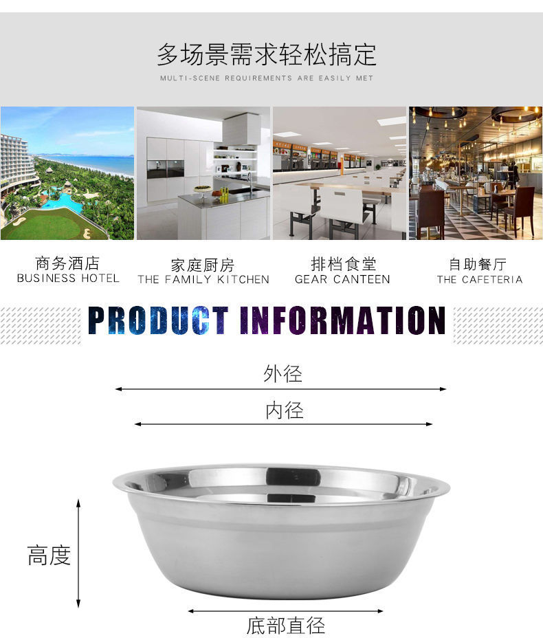 7e386a11-094d-4f9e-8b59-0ba2e76343b9.jpe
