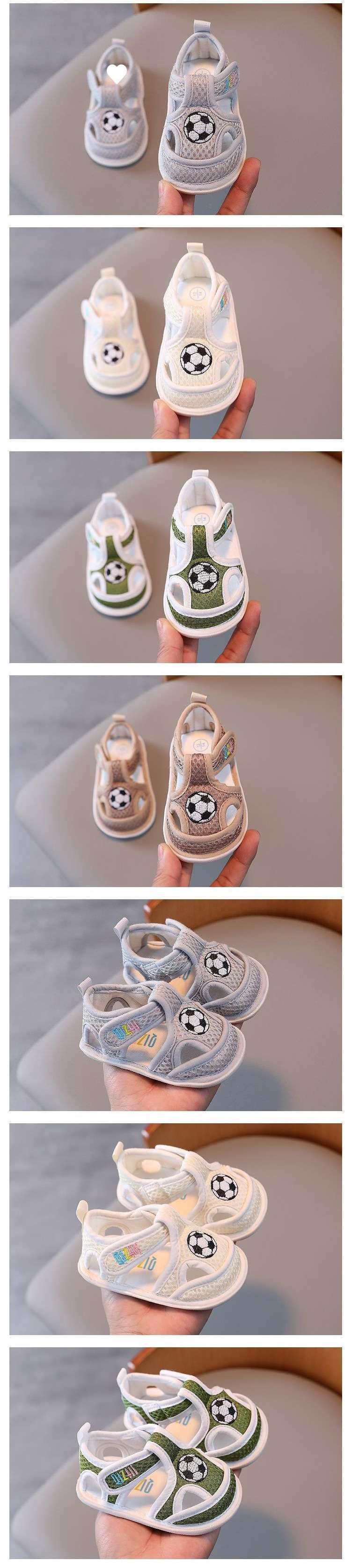 f6cc4d8c-d2e7-4286-bf76-70c94a2bc481.jpe