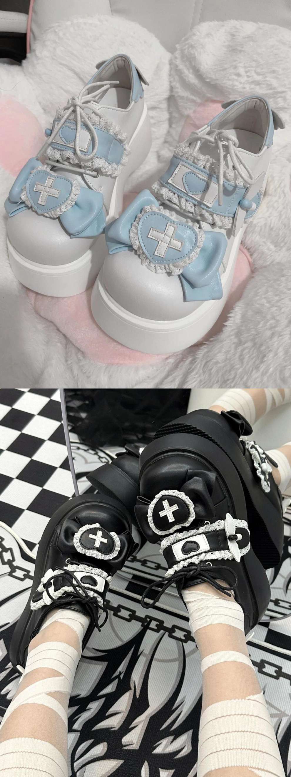 0a7c209d-438e-48b3-8576-eb33c620c220.jpe