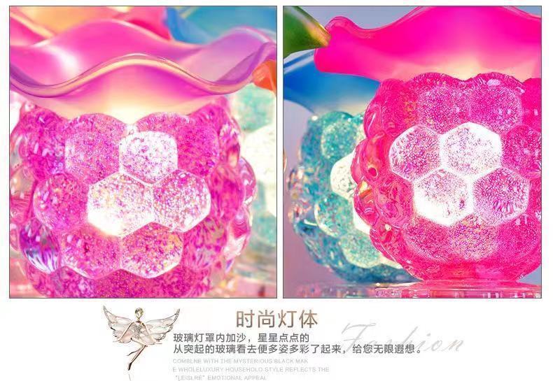 d2ccc92b-99de-4cbb-bb44-26f48fd164d1.jpe