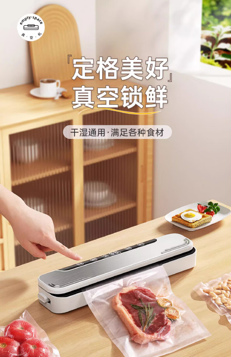 c62f6474-0f2a-41ba-832e-779059c02b3d.jpe