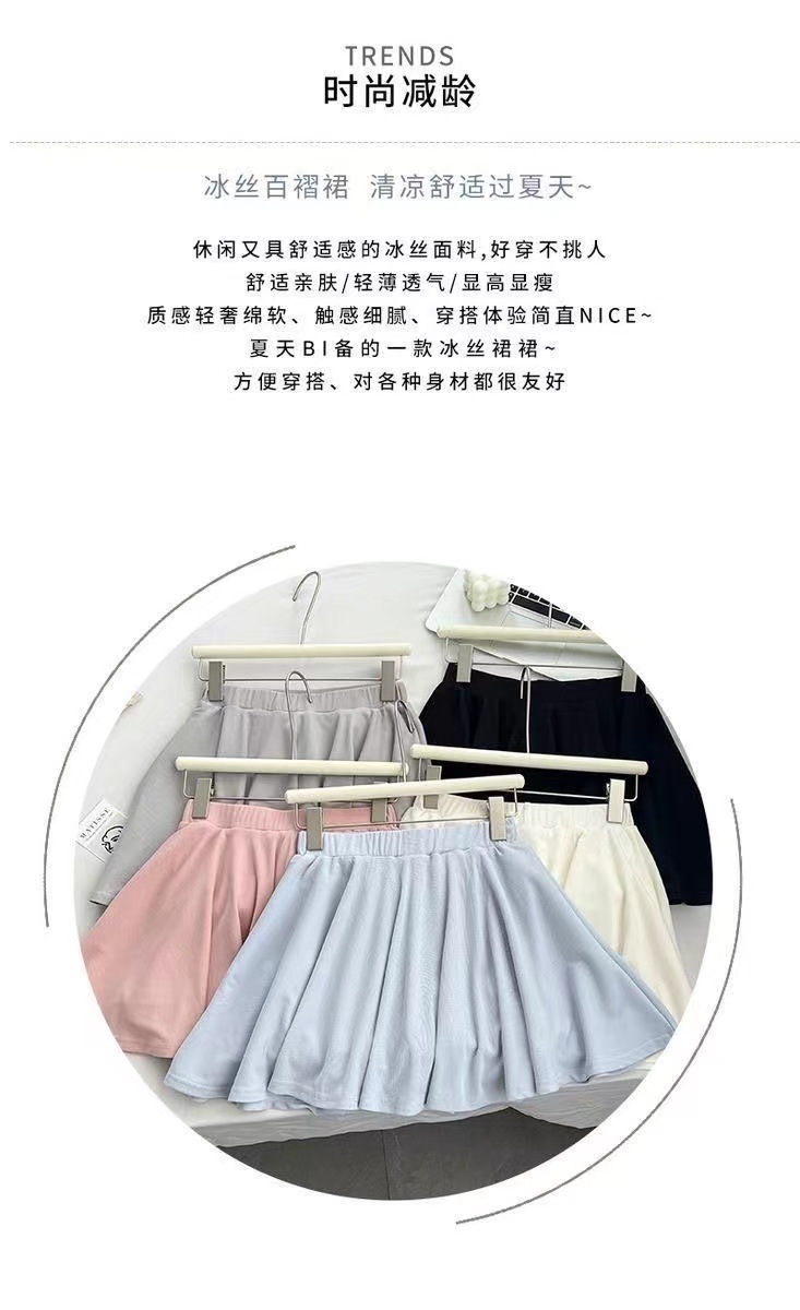 7576d0de-c167-4abb-8f17-e1b87c0dcb9d.jpe