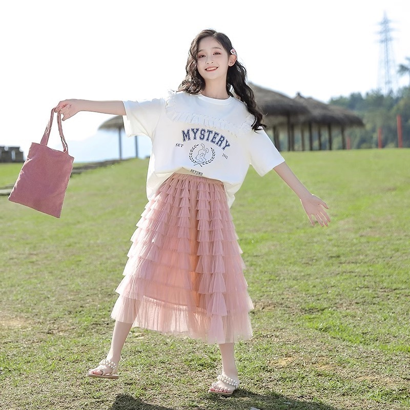 45e81e12-d92e-4da5-8a19-20e0bb5e6f22.jpe