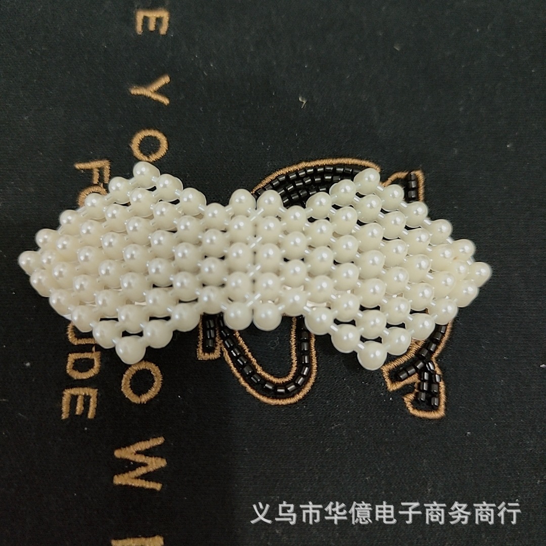 微信图片_2021072208491515