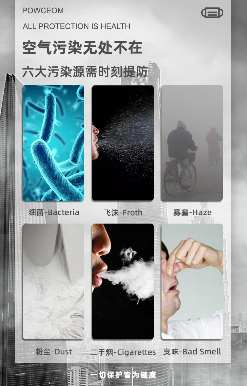 阿里版DL003_03.jpg