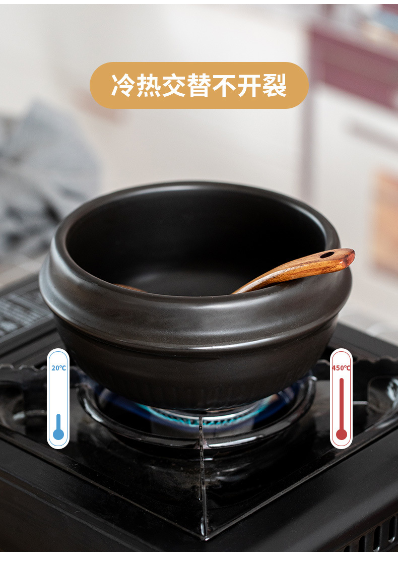 edf27cff-5355-44c9-8094-8e9af8de1e26.jpg