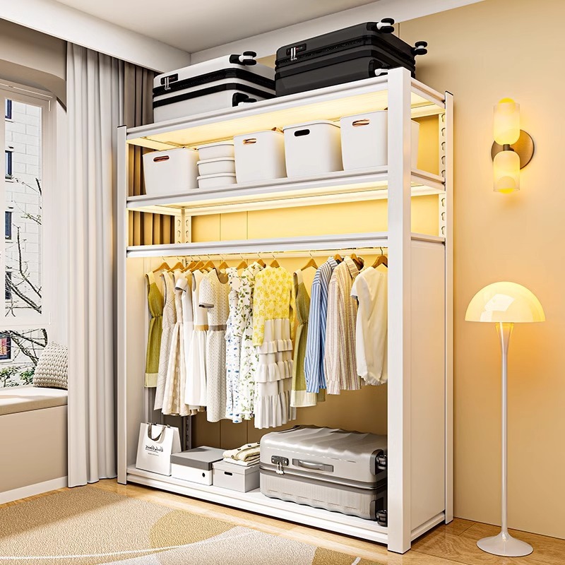 eb6fdc7b-2be3-4c0d-90c2-32bc64833bc9.jpe