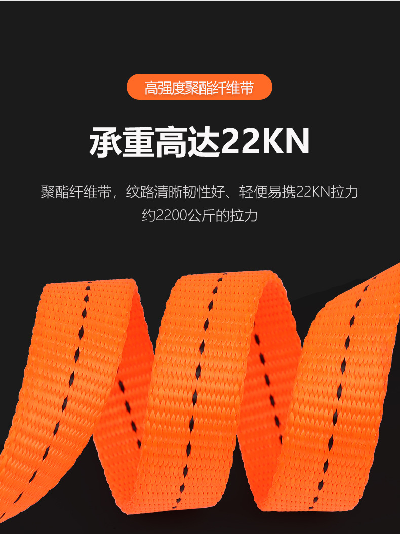 详情_07.jpg