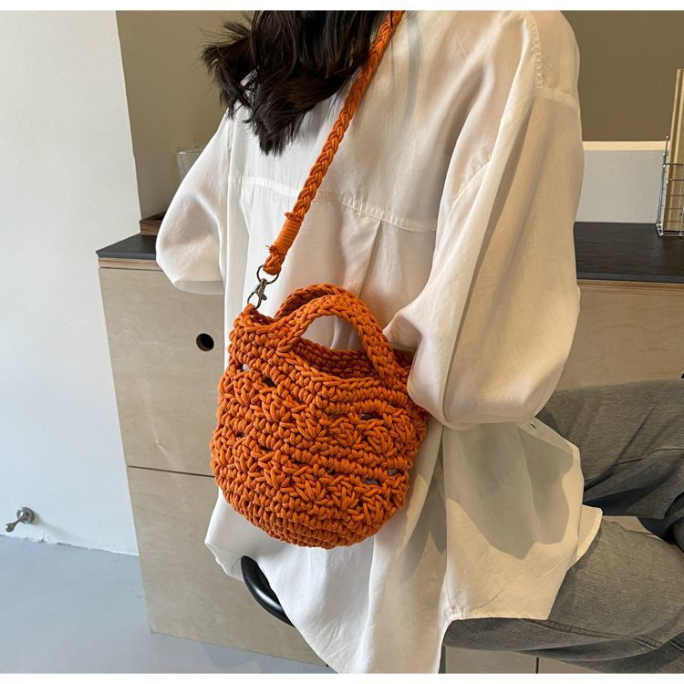 337f4186-88cd-4fcd-a9c0-e128a858cc03.jpe