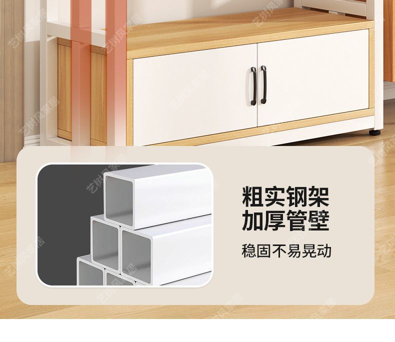 b8d4b6e4-ac56-4c5a-8dbe-1a7e32fed87a.jpe