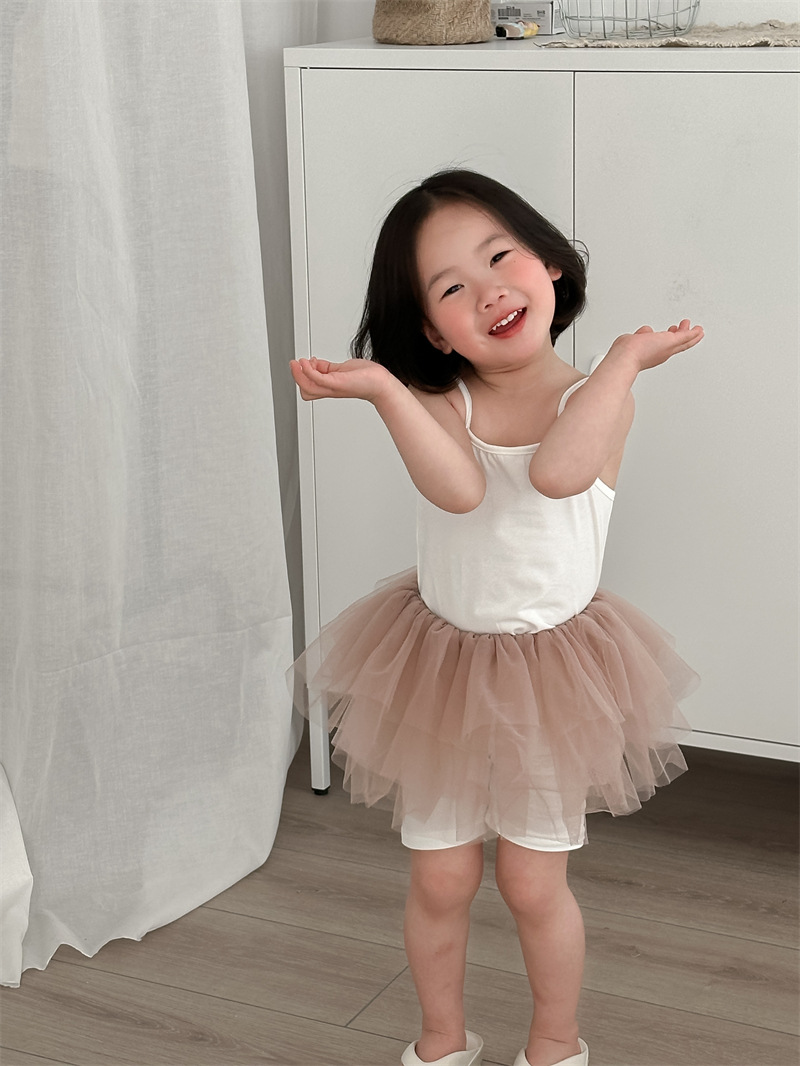 2024-04-12 183108.jpg