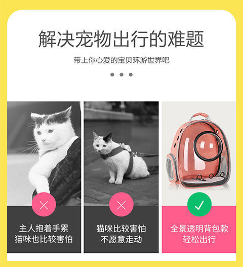 96338fc5-7923-4cf3-858d-2f6a1674863c.jpe