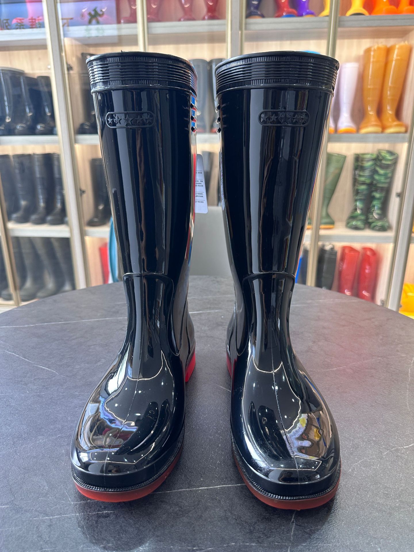 0b54f2e4f32d14a7e36b8d76bfb903