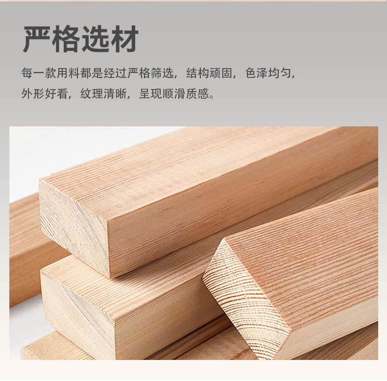 微信图片_20250829123311.jpg