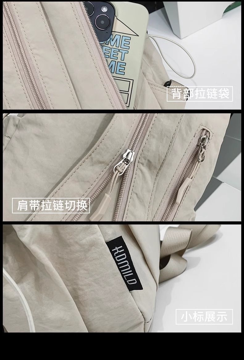 2e6715cf-476e-40e4-93b9-3c694e9ba54e.jpe