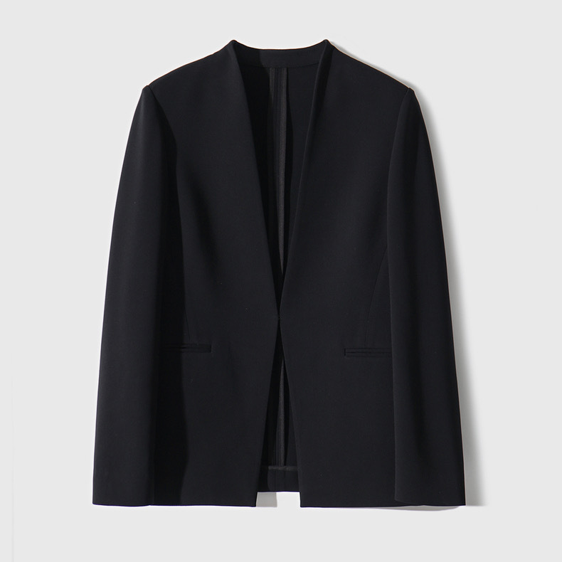 IMG_9588(20230520-101657)