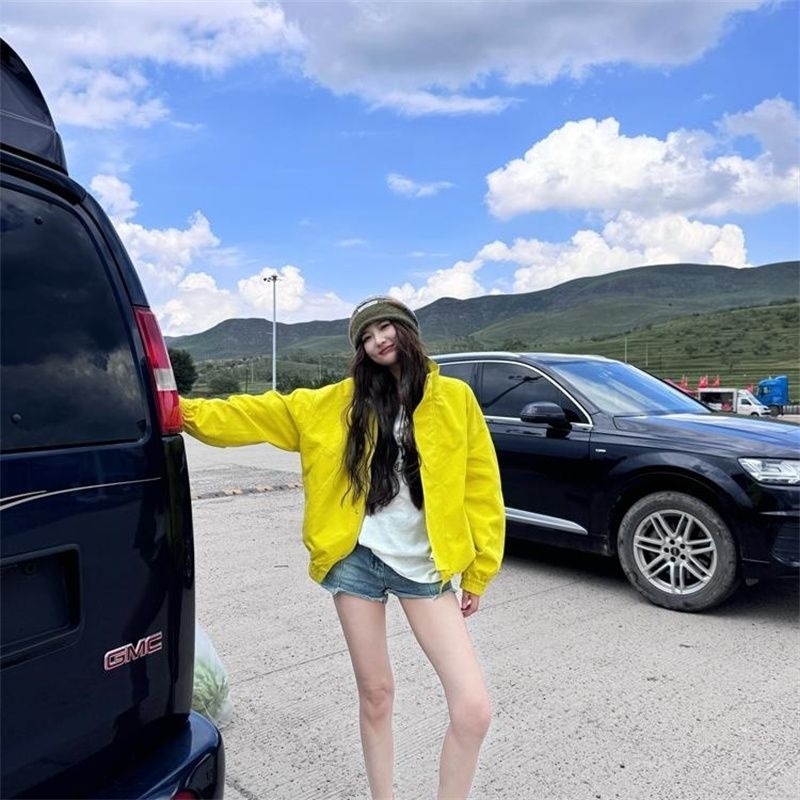 3213c4b3-9af6-40ac-94da-b22a689e12a1.jpe