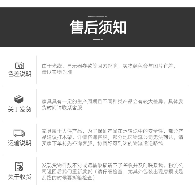 3a9d5516-4a3b-4db6-919c-ffced178c713.jpe