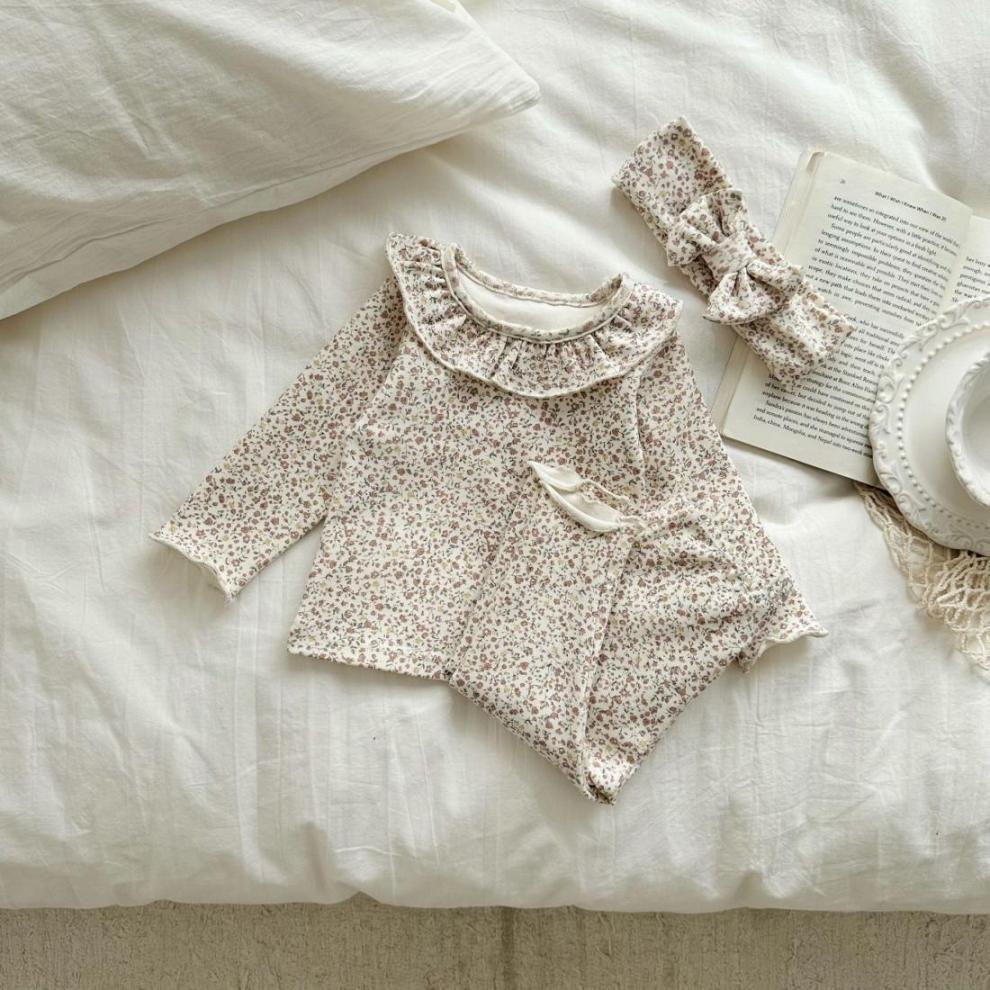 bf28a549-7aa1-4709-9aed-c94cda4f2bcb.jpe