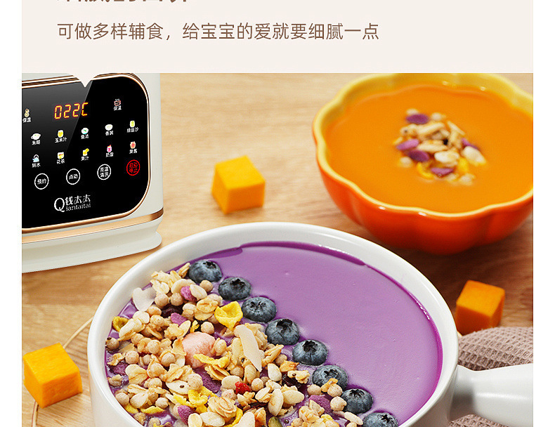 8128f224-9b14-42d5-ab7b-386978a3f85f.jpe