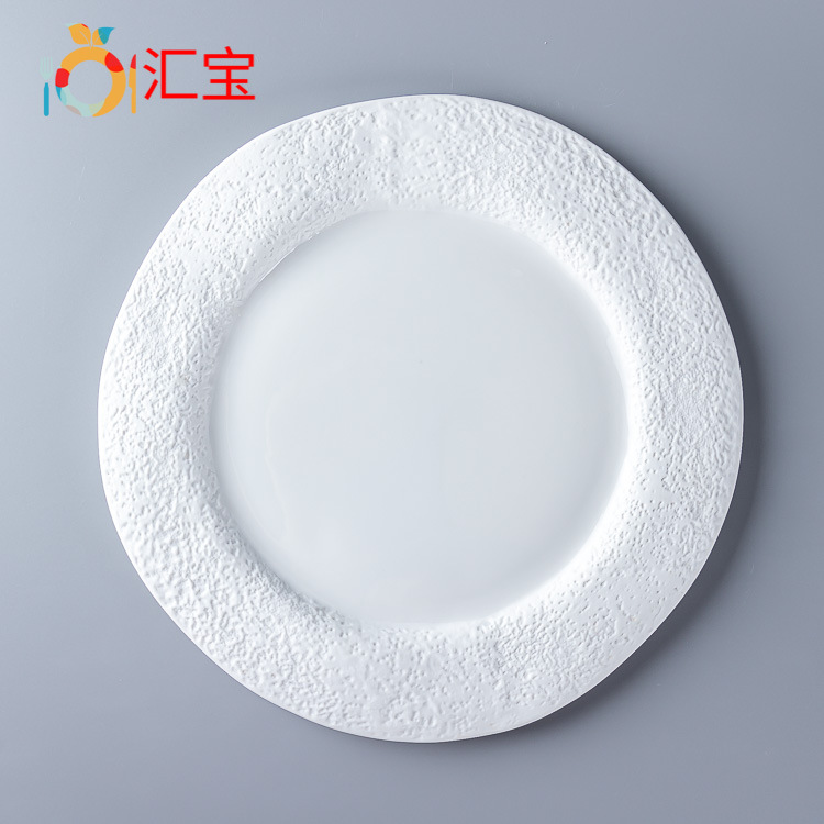 仿石平盘 (13).jpg