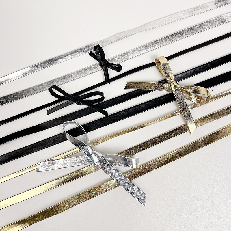 87888ac1356769c35c01e7f43f3a15